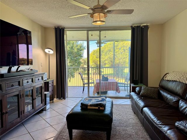 2601 S Course Drive 305, Pompano Beach, FL 33069