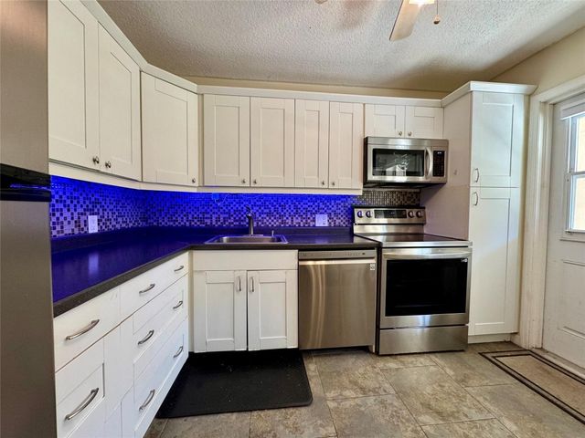 2601 S Course Drive 305, Pompano Beach, FL 33069