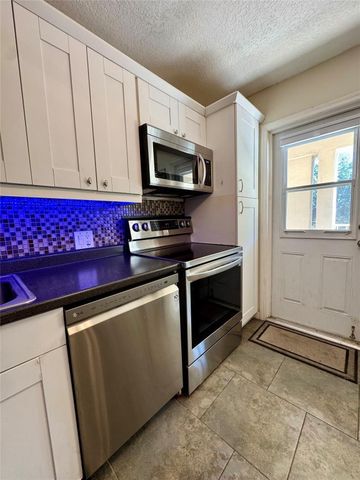 2601 S Course Drive 305, Pompano Beach, FL 33069