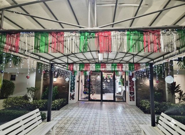 2601 S Course Drive 305, Pompano Beach, FL 33069