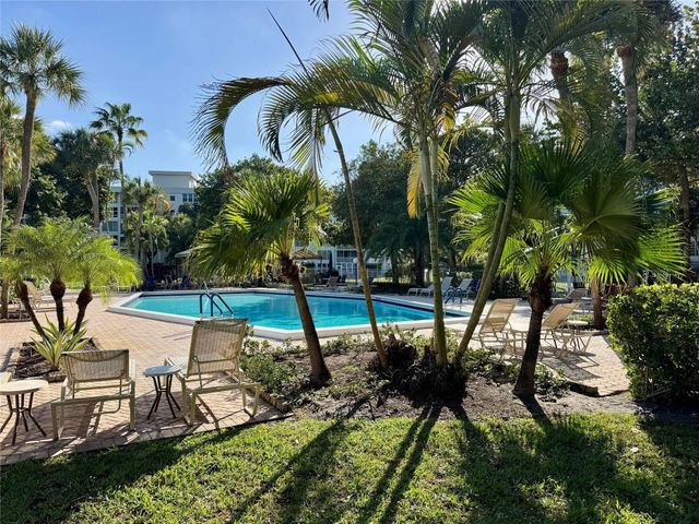 2601 S Course Drive 305, Pompano Beach, FL 33069