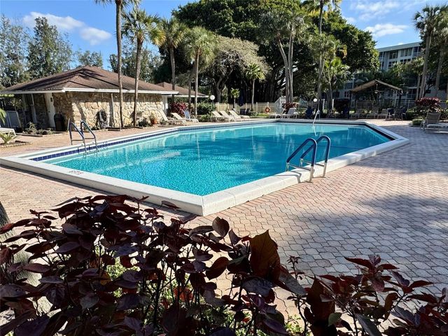 2601 S Course Drive 305, Pompano Beach, FL 33069