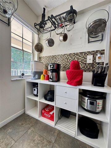 2601 S Course Drive 305, Pompano Beach, FL 33069