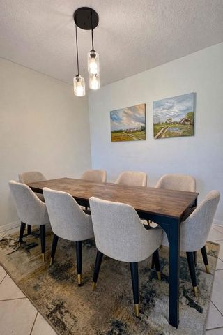 2601 S Course Drive 305, Pompano Beach, FL 33069