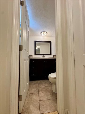 2601 S Course Drive 305, Pompano Beach, FL 33069