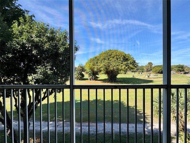 2601 S Course Drive 305, Pompano Beach, FL 33069