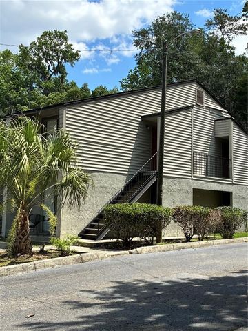 1035 SW 9TH STREET G23, Gainesville, FL 32601