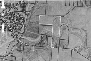 12433 E State Route 37, Sunbury, OH 43074