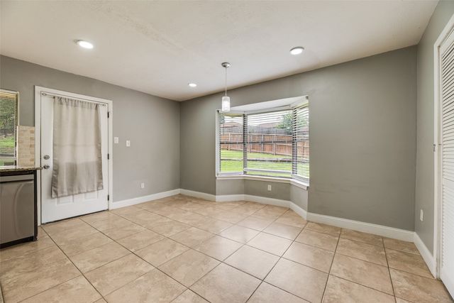 1732 Delaford Court, Carrollton, TX 75007