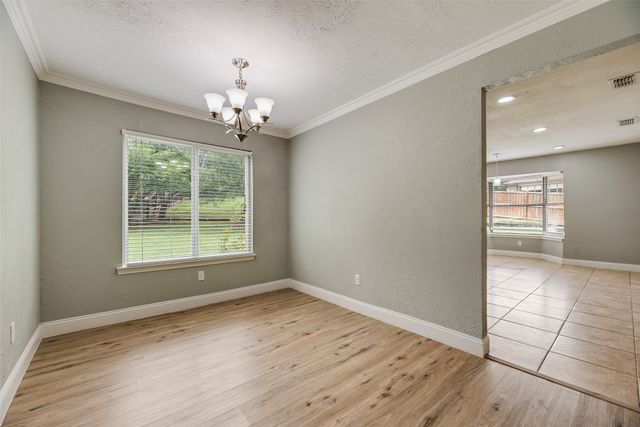 1732 Delaford Court, Carrollton, TX 75007