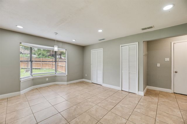 1732 Delaford Court, Carrollton, TX 75007