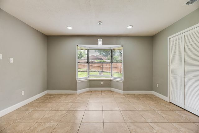 1732 Delaford Court, Carrollton, TX 75007