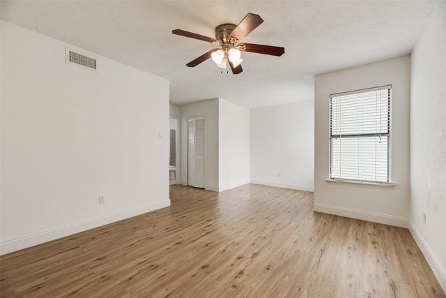 1732 Delaford Court, Carrollton, TX 75007