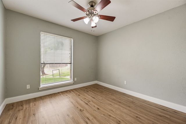 1732 Delaford Court, Carrollton, TX 75007
