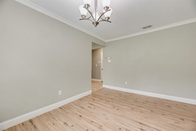 1732 Delaford Court, Carrollton, TX 75007