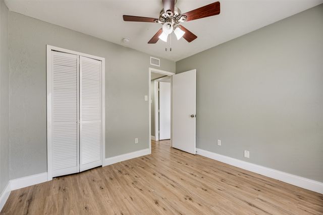 1732 Delaford Court, Carrollton, TX 75007