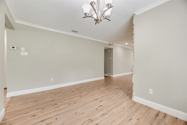 1732 Delaford Court, Carrollton, TX 75007
