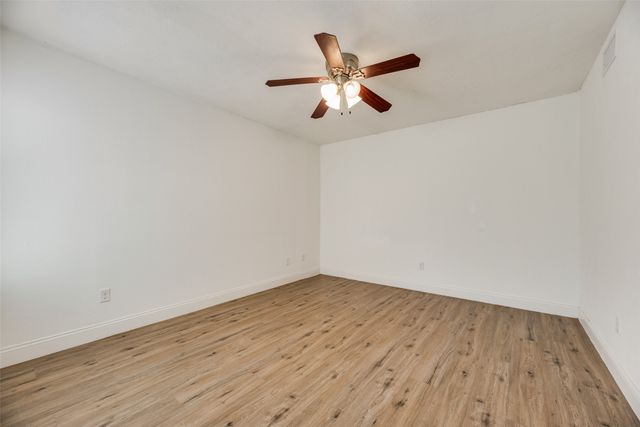 1732 Delaford Court, Carrollton, TX 75007