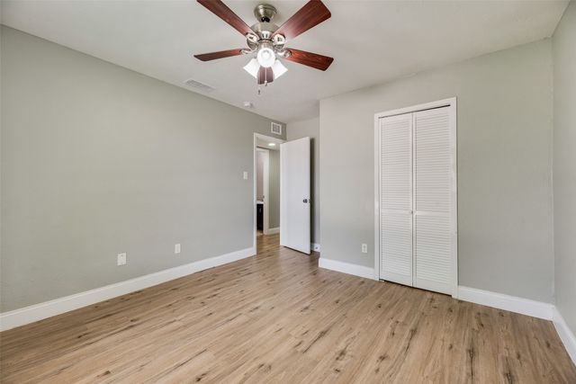 1732 Delaford Court, Carrollton, TX 75007