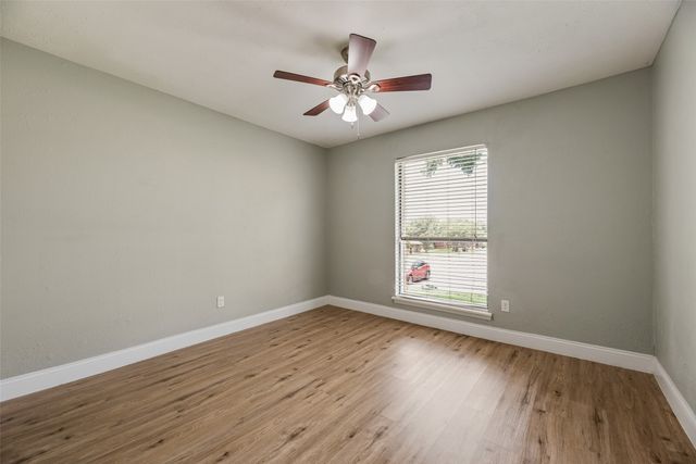 1732 Delaford Court, Carrollton, TX 75007