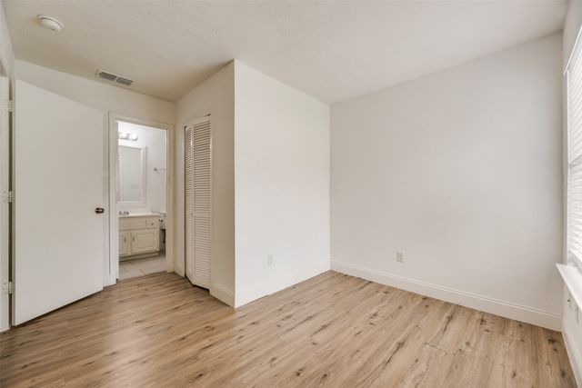 1732 Delaford Court, Carrollton, TX 75007