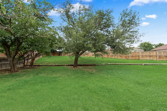 1732 Delaford Court, Carrollton, TX 75007