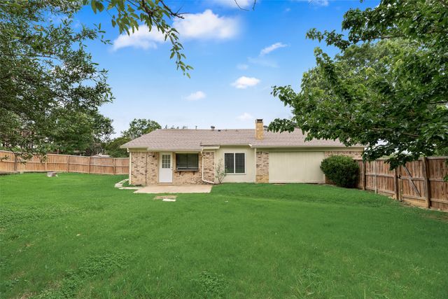1732 Delaford Court, Carrollton, TX 75007