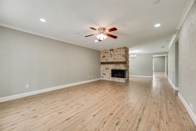 1732 Delaford Court, Carrollton, TX 75007