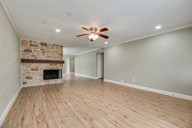 1732 Delaford Court, Carrollton, TX 75007