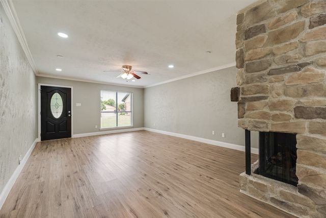 1732 Delaford Court, Carrollton, TX 75007