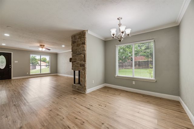 1732 Delaford Court, Carrollton, TX 75007