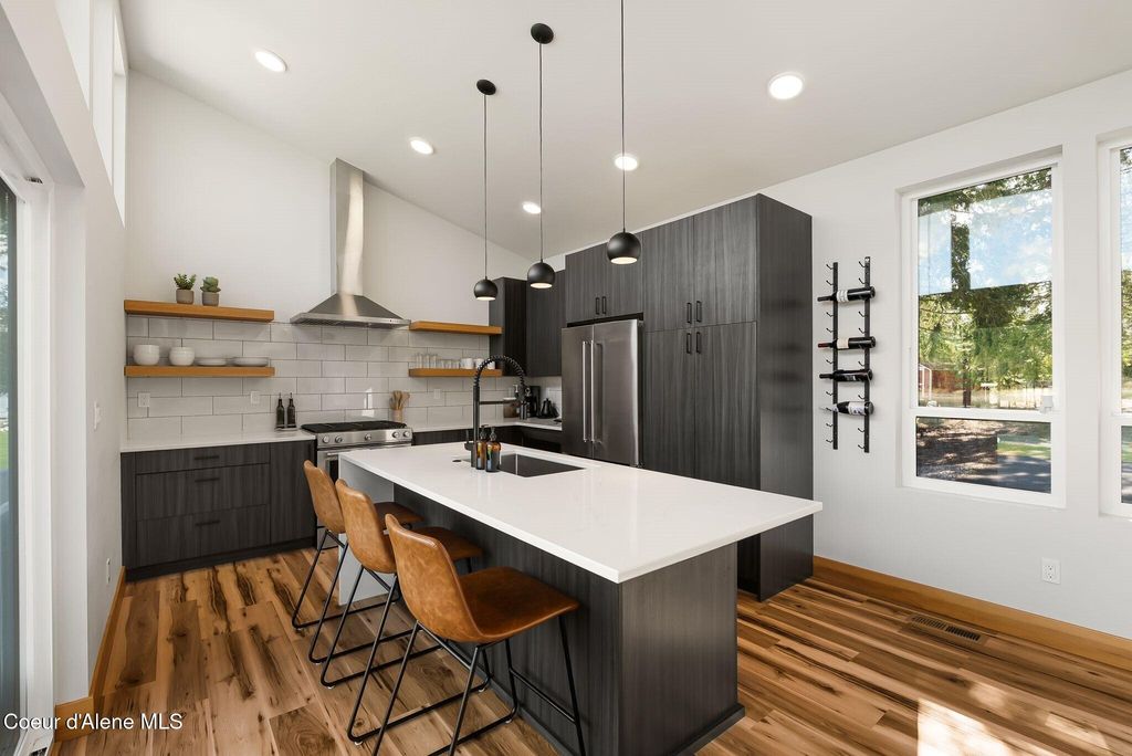 87 Teal LN, Sagle, ID 83860 photo 11