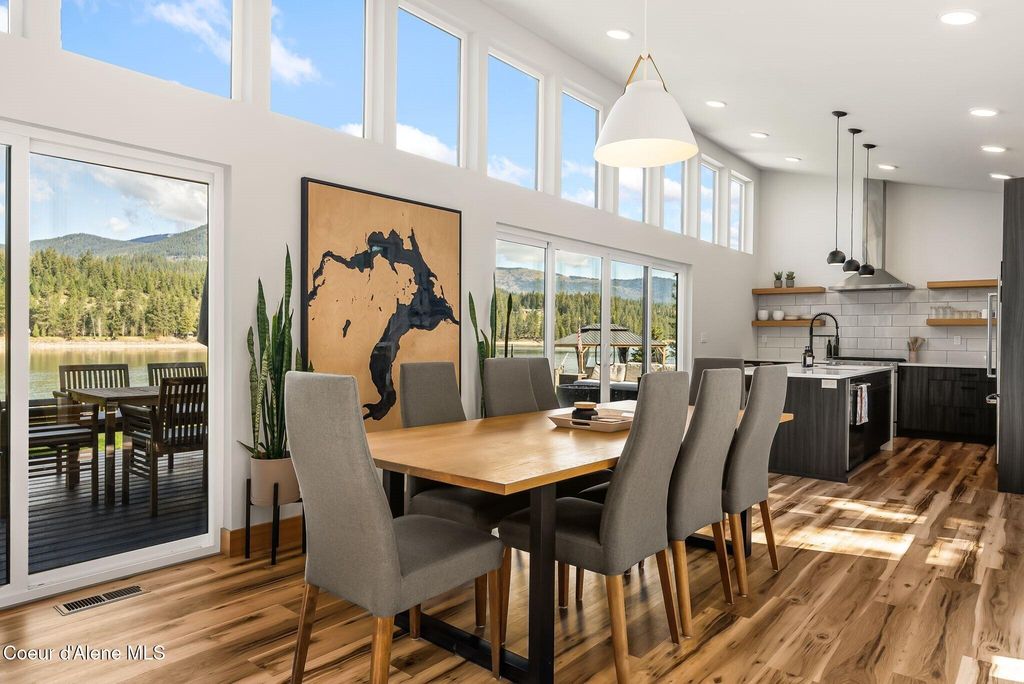 87 Teal LN, Sagle, ID 83860 photo 14