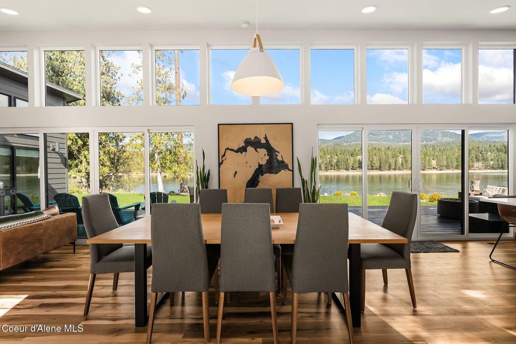 87 Teal LN, Sagle, ID 83860 photo 15