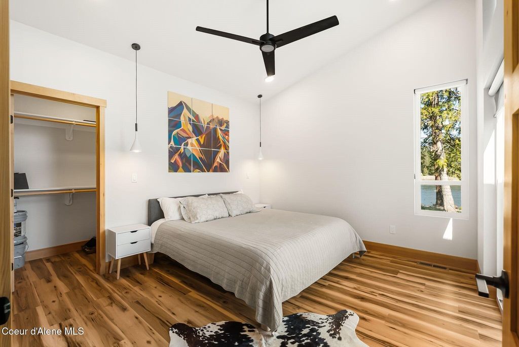 87 Teal LN, Sagle, ID 83860 photo 18