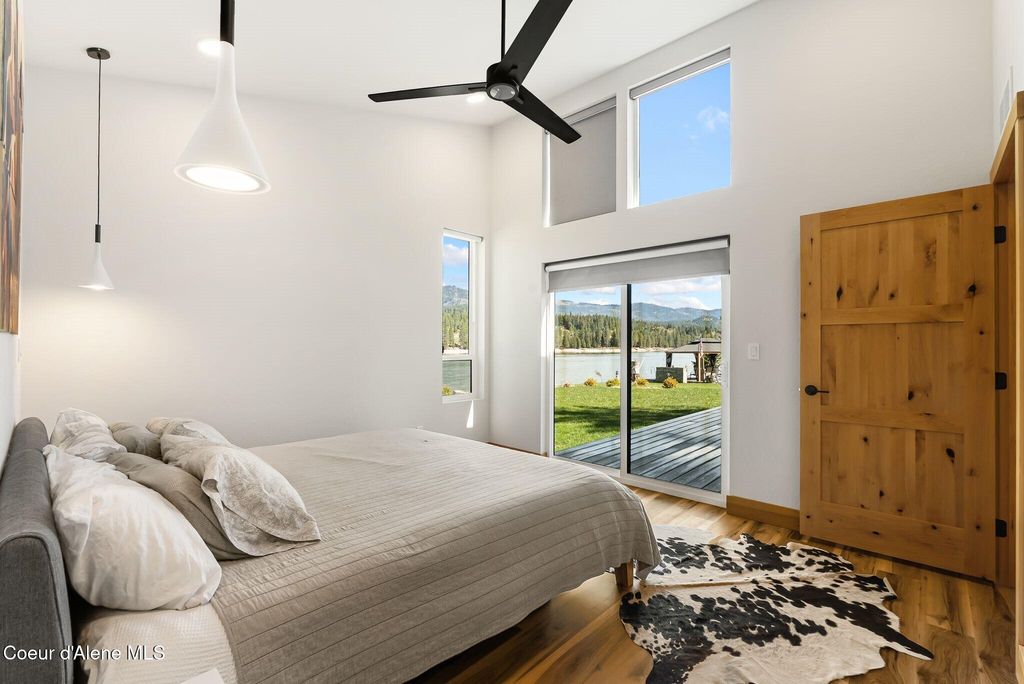 87 Teal LN, Sagle, ID 83860 photo 19