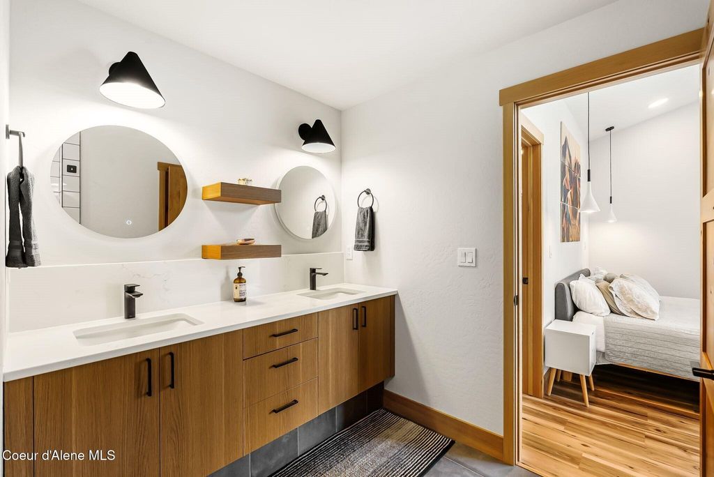 87 Teal LN, Sagle, ID 83860 photo 20