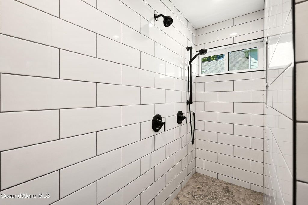 87 Teal LN, Sagle, ID 83860 photo 22