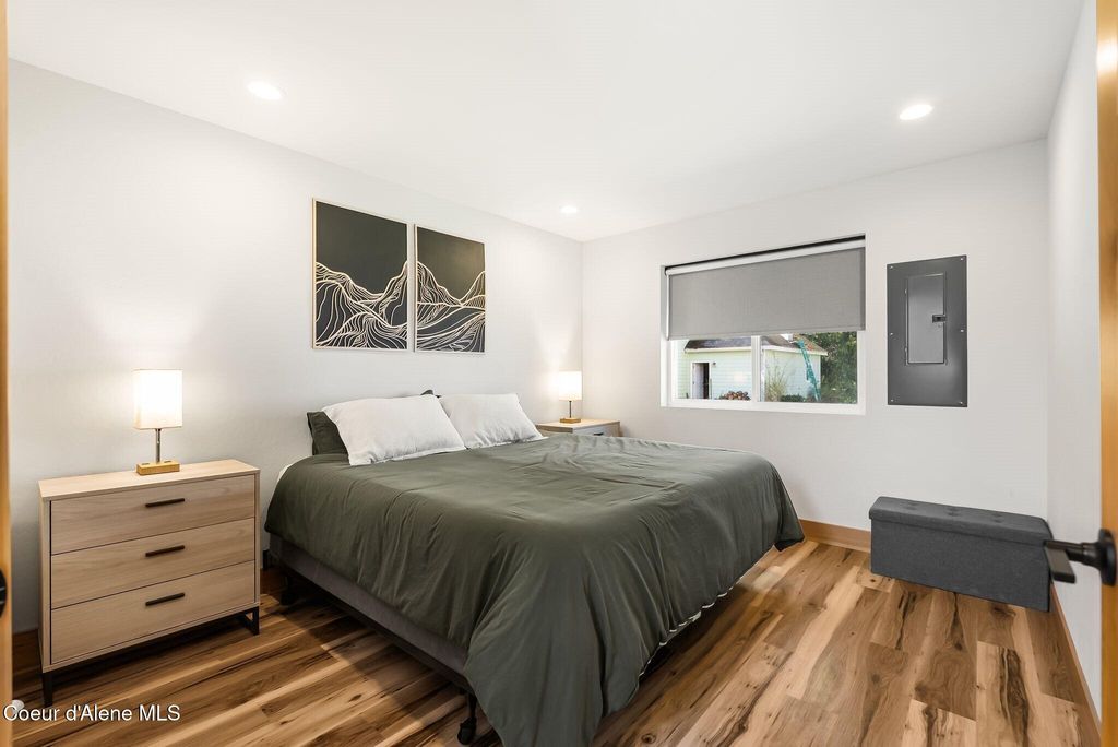 87 Teal LN, Sagle, ID 83860 photo 25