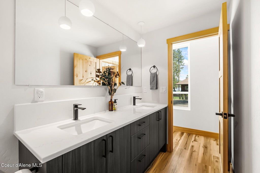 87 Teal LN, Sagle, ID 83860 photo 27