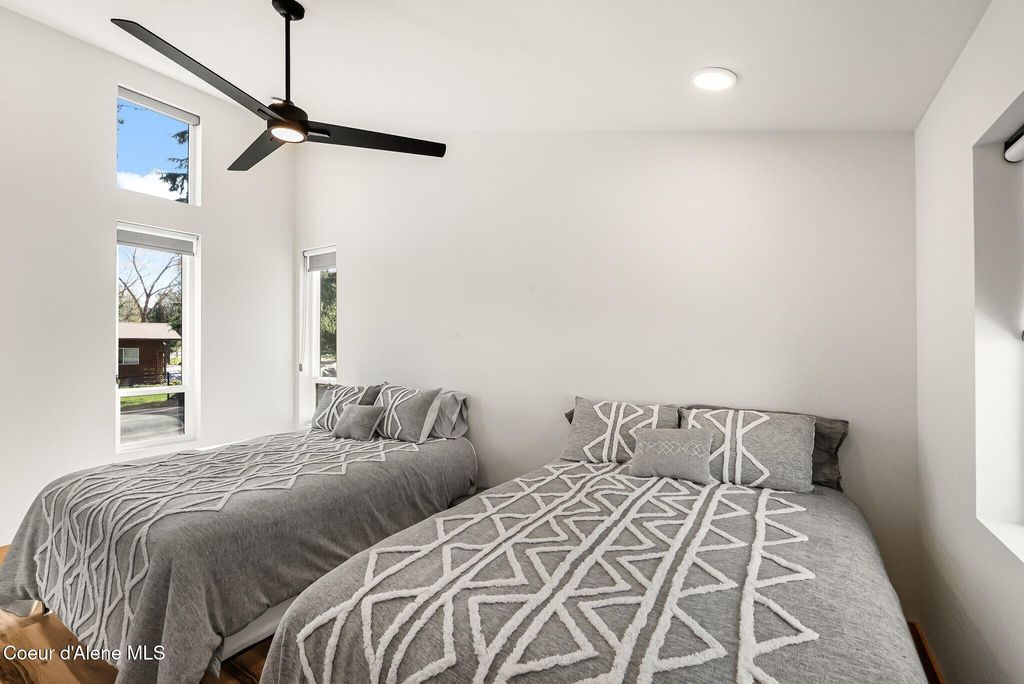 87 Teal LN, Sagle, ID 83860 photo 29