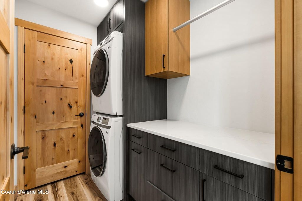 87 Teal LN, Sagle, ID 83860 photo 30