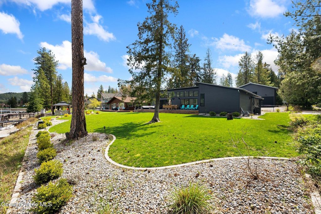 87 Teal LN, Sagle, ID 83860 photo 32