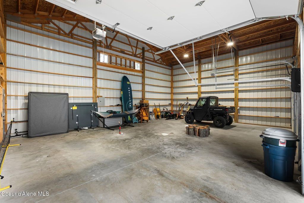 87 Teal LN, Sagle, ID 83860 photo 38