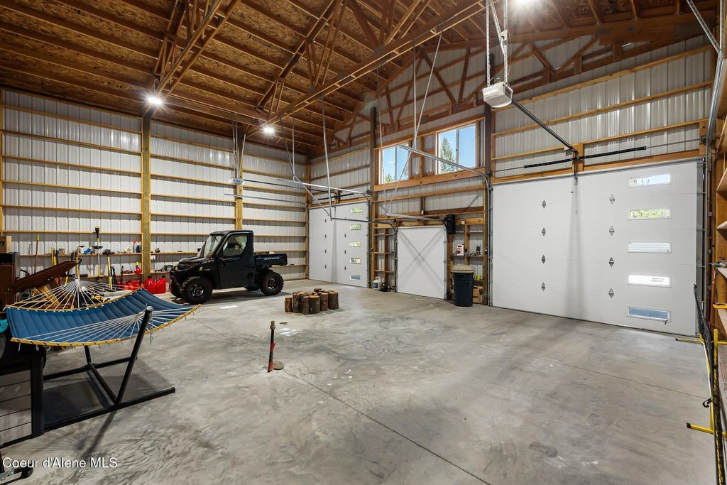 87 Teal LN, Sagle, ID 83860 photo 39