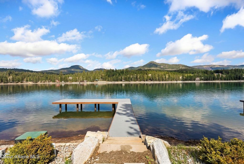 87 Teal LN, Sagle, ID 83860 photo 6