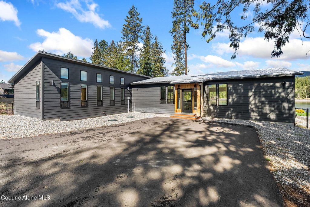 87 Teal LN, Sagle, ID 83860 photo 7