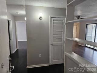 4811 Spring Lake Drive E, Charlotte, NC 28212