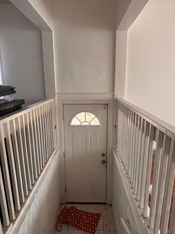 7731 S Colfax Avenue, Chicago, IL 60649