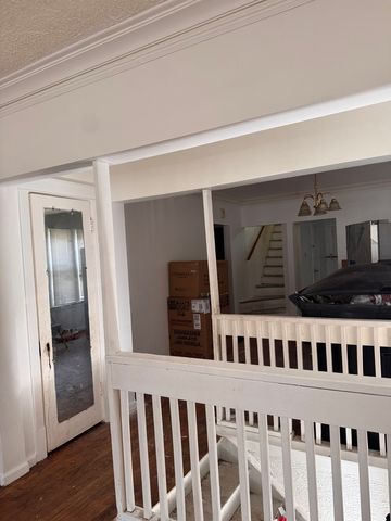7731 S Colfax Avenue, Chicago, IL 60649